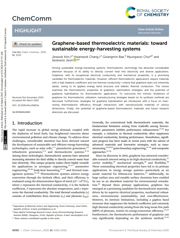 paper cover